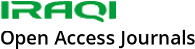 Iraqi Academic Scientific Journals Icon