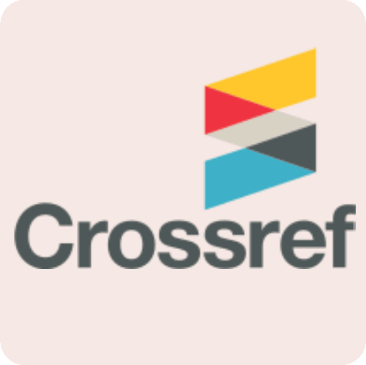 CrossRef