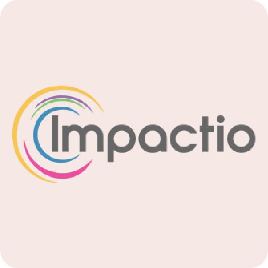 impactio