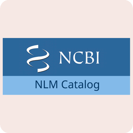 NCBI